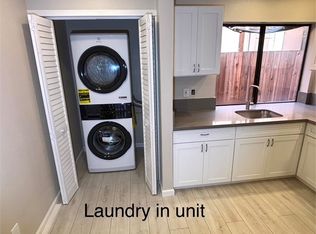 982 Madison St, Oakland, CA 94607