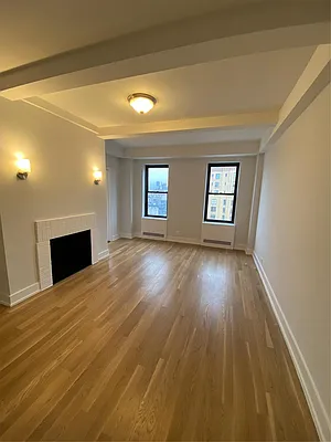 Rented by City & Suburban | media 25