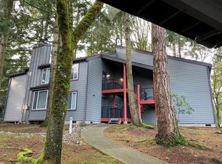 14715 NE 31st St #4D, Bellevue, WA 98007