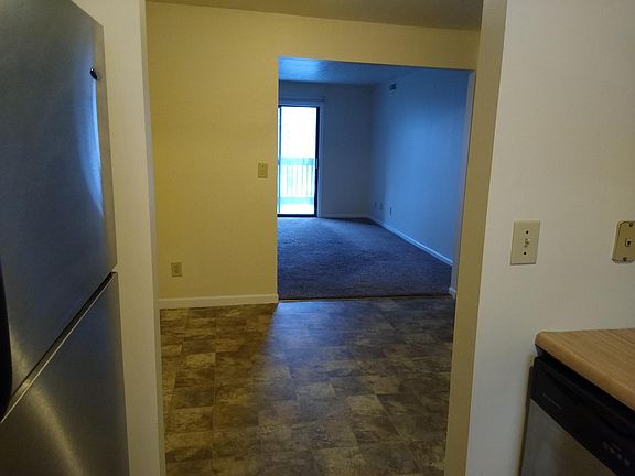 4th image of 1604 Dayton Ave #4