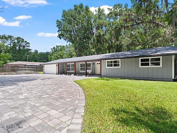 3rd image of 3959 DOCTORS LAKE Drive
