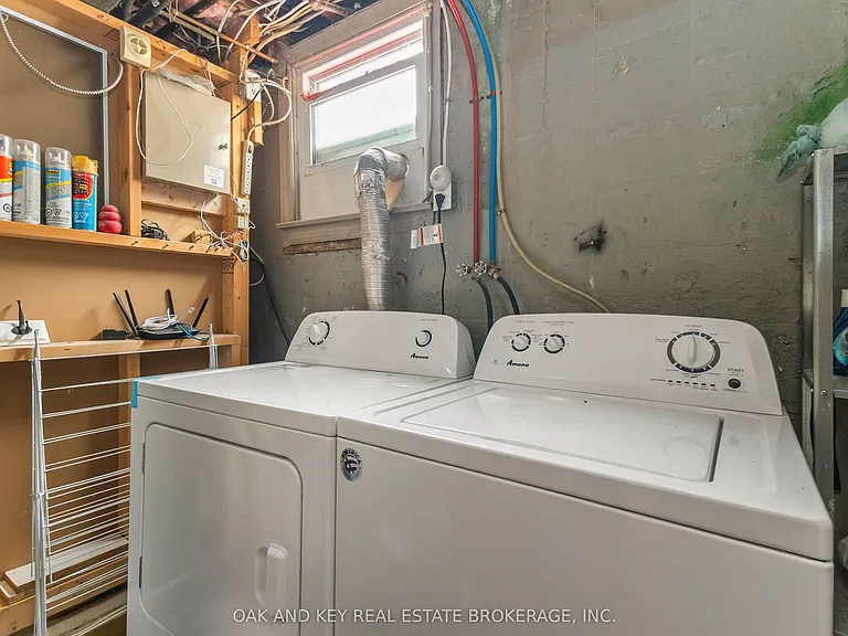 487 Burbrook Pl — Photo 25