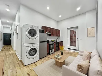 Rented by Dallien Realty Limited Liability Company