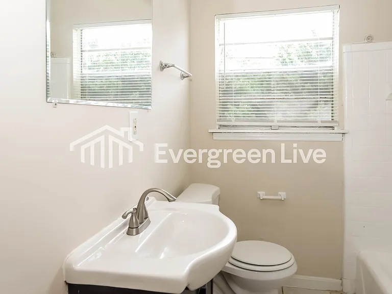 3216 Uvalde Ln NW — Photo 14
