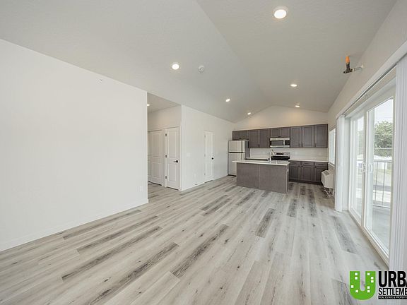 3rd image of 16104 E Valleyway Ave #1