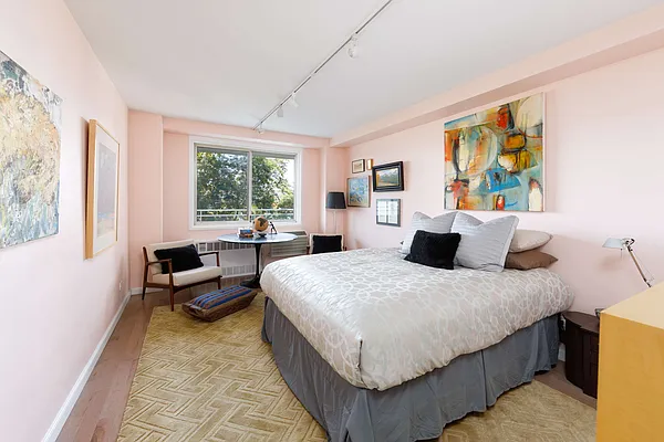 Sold by Compass | media 29