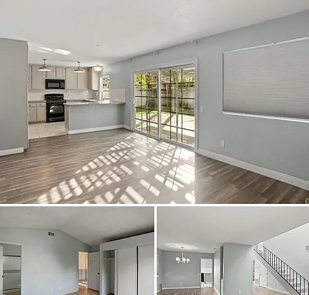 1248 Country Pl — Photo 14