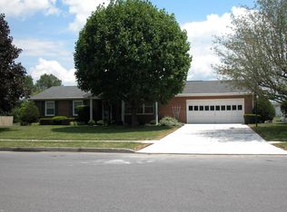 378 Princeton St, Martinsburg, WV 25404