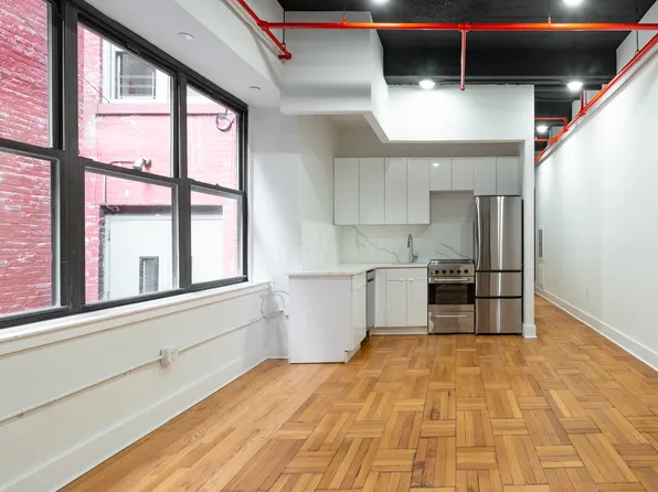 218 West 108th Street 1B image 3 of 8