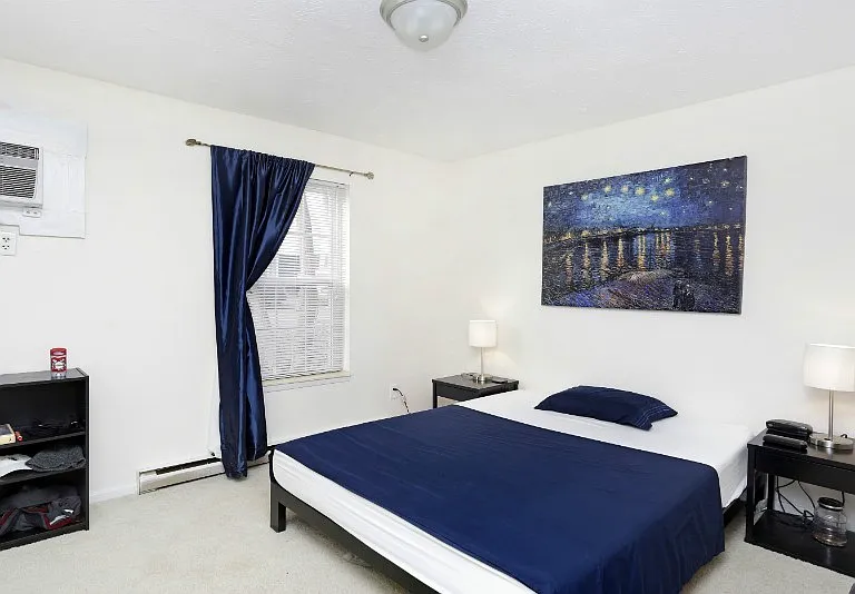 805 Press Avenue — Photo 34