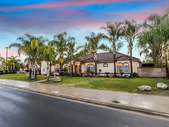 2nd image of 12417 Avenue 320
