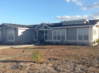 44742 47th St W, Lancaster, CA