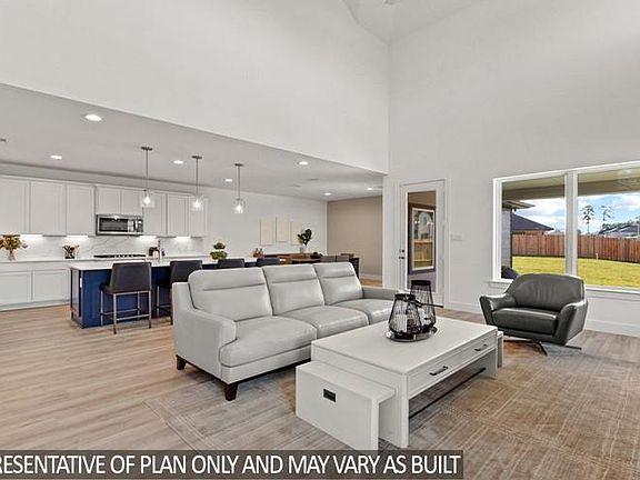 7th image of this home