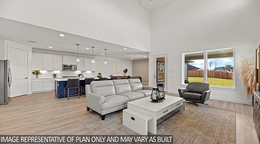 1740 Mesquite Trl, Dayton, TX 77535 | Zillow