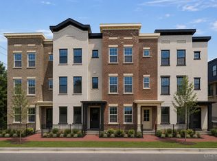 22 Pleasant St #2, Lebanon, OH 45036