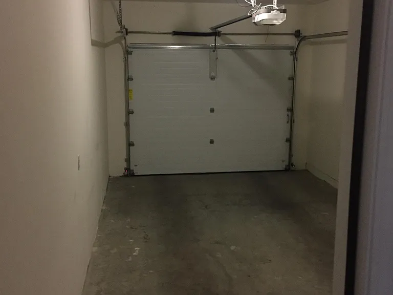 1611 Marjan Ct — Photo 11