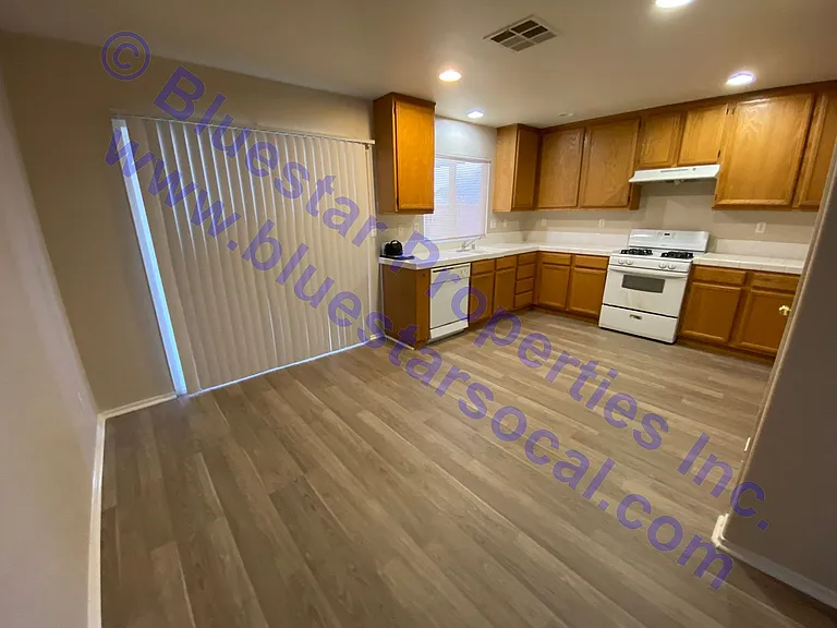 13732 Brynwood St — Photo 4