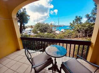 A 1 Fort Augusta, Christiansted, VI 00820