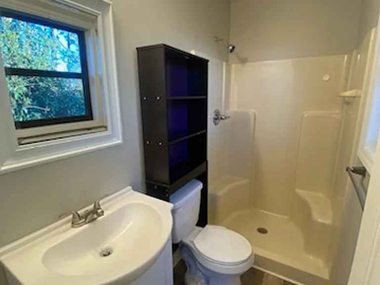110 Ashton Pl — Photo 12