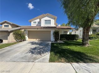 2053 Smoketree Village Cir, Henderson, NV 89012