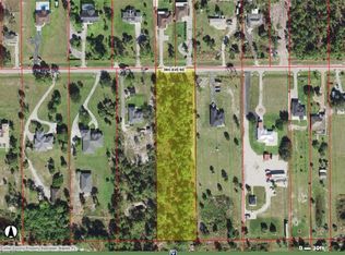 2646 39th Ave NE, Naples, FL 34120