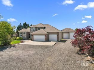 1248 Bighorn Dr, Lewiston, ID 83501