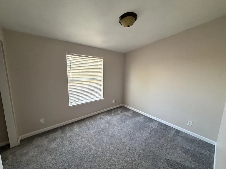 5941 Franklin Rd — Photo 5