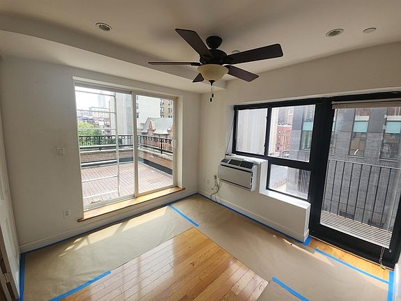 3rd image of 340 Amsterdam Ave #501