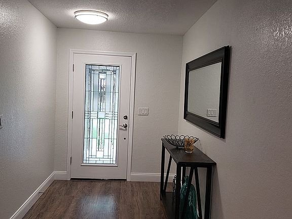 5th image of 763 Night Owl Ln