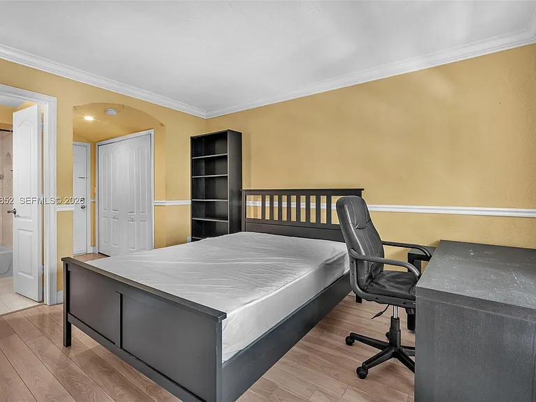 3245 Virginia St #65 — Photo 7