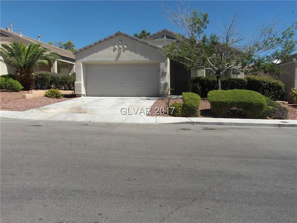 1st image of 10186 Spider Rock Ave