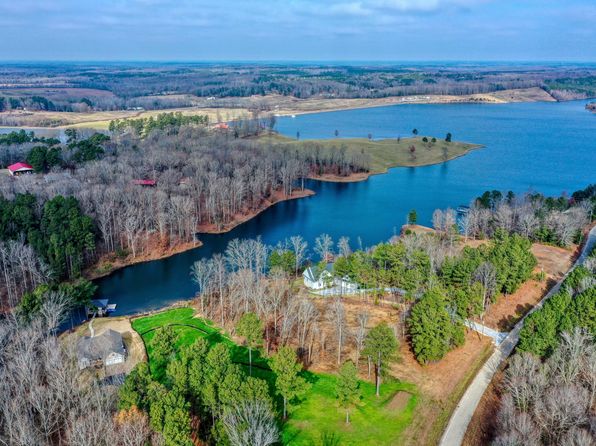 Waterfront Carroll County Tn Waterfront Homes For Sale 39 Homes Zillow