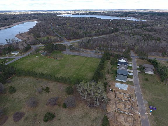 5th image of LOT 5 Jericho Rd