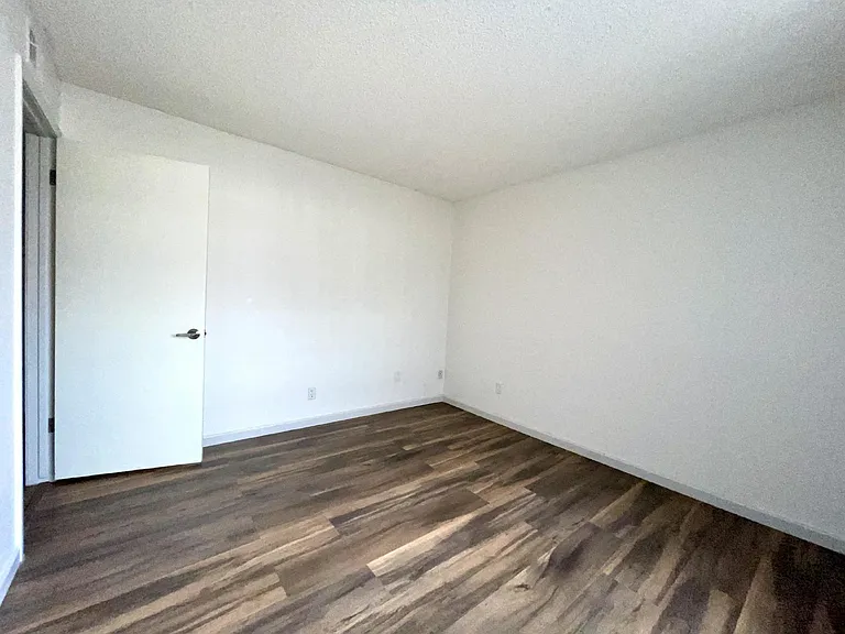 1190 Ramar Rd #A-7 — Photo 13