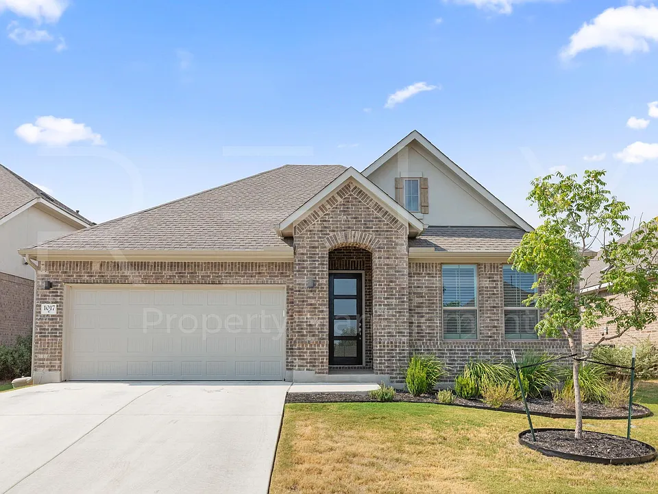 1017 Spring Gulch Ln