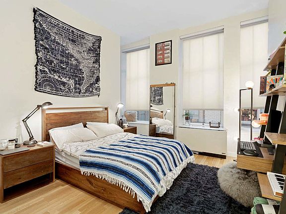 5th image of 59 John St APT 7C