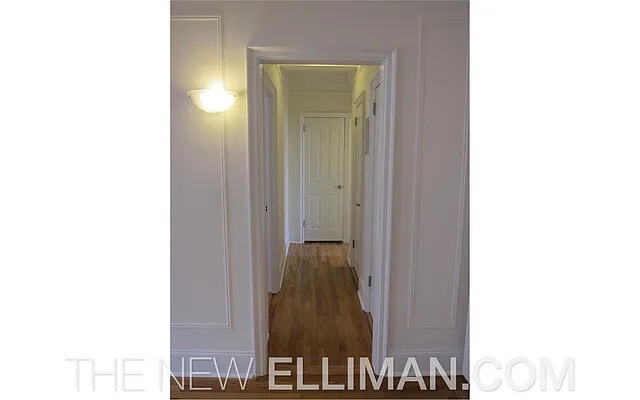 Rented by Douglas Elliman | media 16
