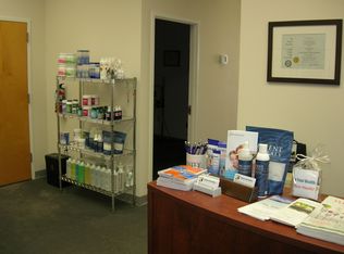 3747 Church Rd STE 106, Mount Laurel, NJ 08054