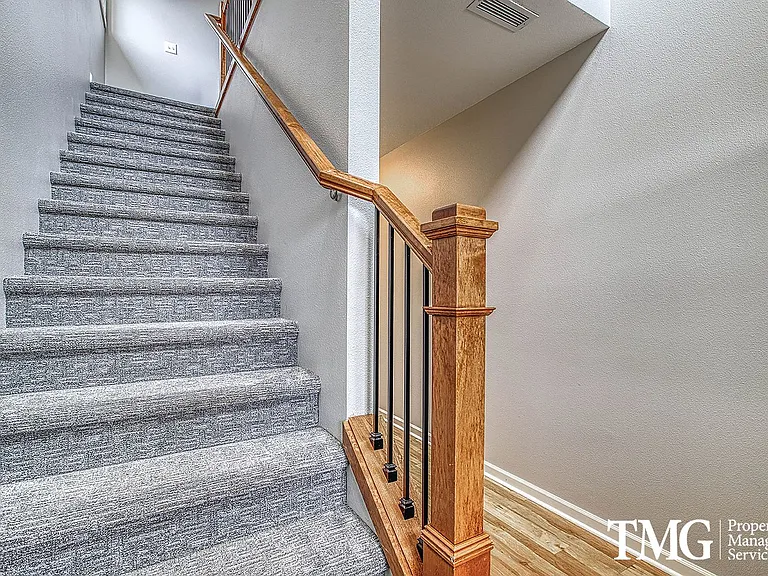 6705 NE 53rd Pl — Photo 13