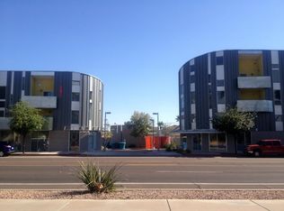 1111 W University Dr UNIT 3012, Tempe, AZ 85281