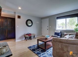 3610 E 65th Ave, Anchorage, AK 99507