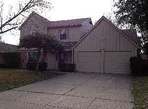 1st image of 4206 Emerson Dr