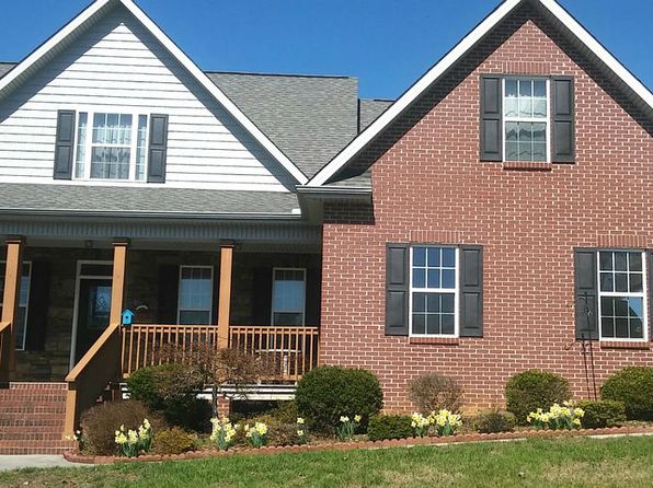 4503 Christine Lynnae St