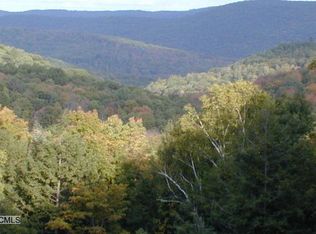 3 Northrup Rd, Sharon, CT 06069