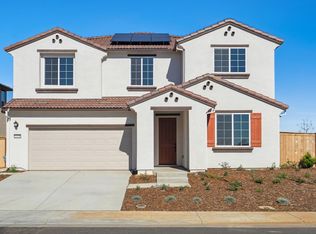 11939 Roquefort Way, Rancho Cordova, CA 95742