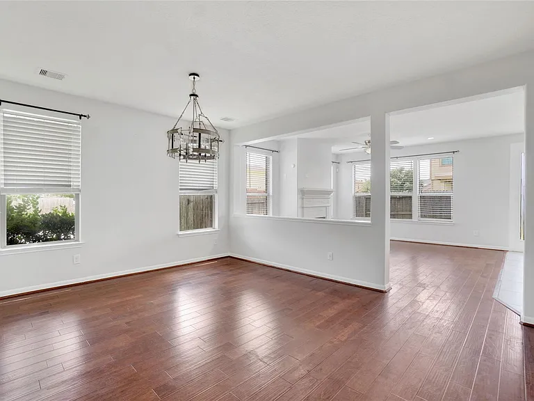 10514 Kentington Oak Dr — Photo 11