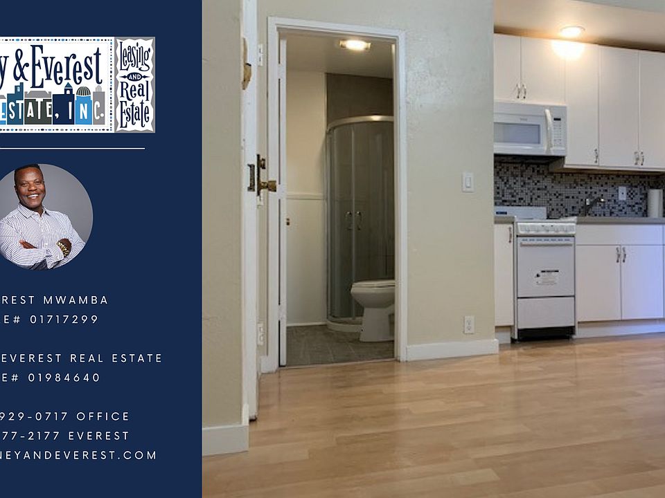 1st image of 325 Leavenworth St #2B
