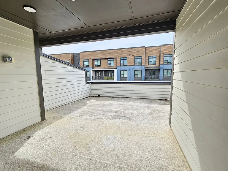 1337 Fairmont Ave NW — Photo 22
