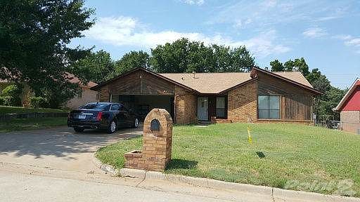 20150804_153446_resized_medium[1]