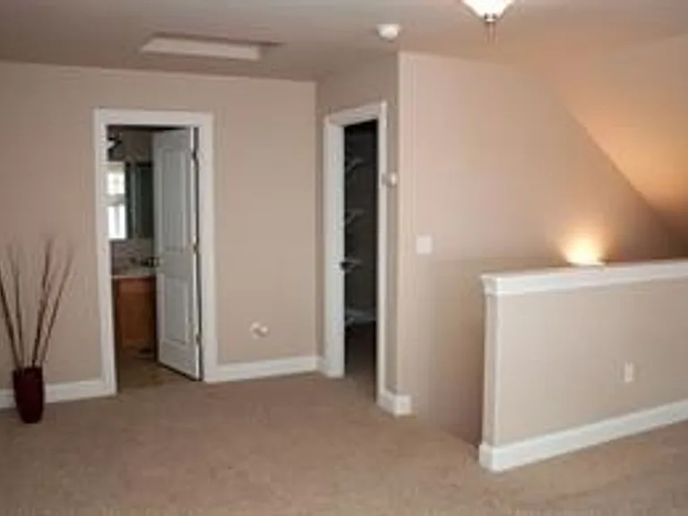 93 Engberg Ln — Photo 10